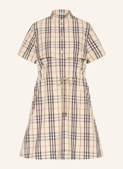 Kleid ISOTTA