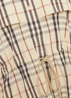 Kleid ISOTTA
