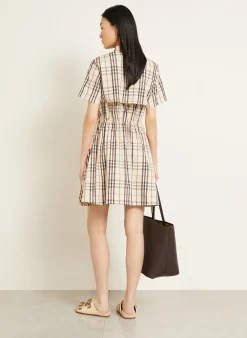 Kleid ISOTTA