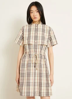 Kleid ISOTTA