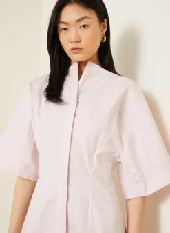 Kleid LA ROBE MOISSON