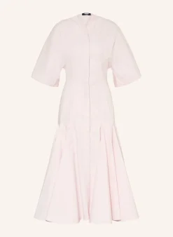 Kleid LA ROBE MOISSON