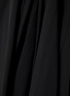 Kleid LA ROBE TRIANGLE COURTE