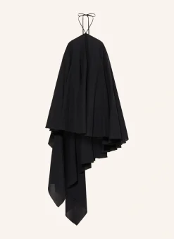 Kleid LA ROBE TRIANGLE COURTE
