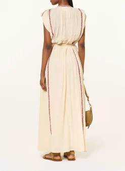 Kleid LIVIANE