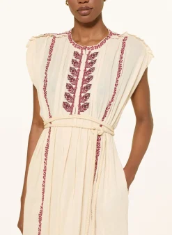 Kleid LIVIANE
