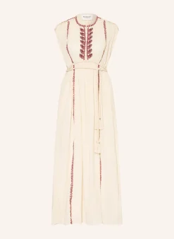 Kleid LIVIANE