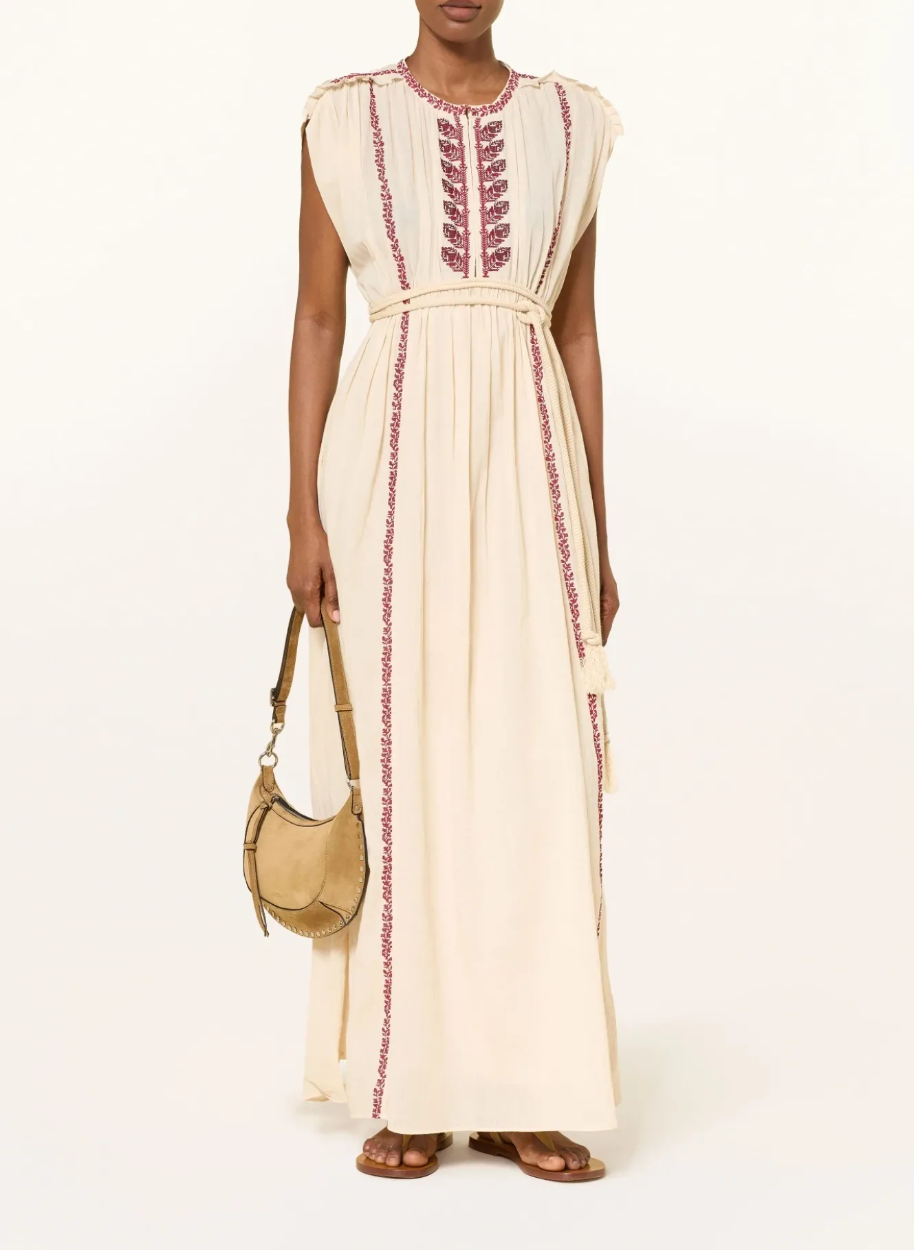 Kleid LIVIANE