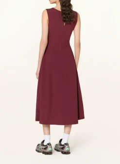 Kleid LORCA 2.0