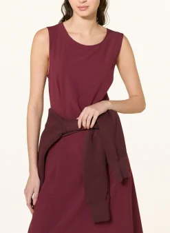 Kleid LORCA 2.0