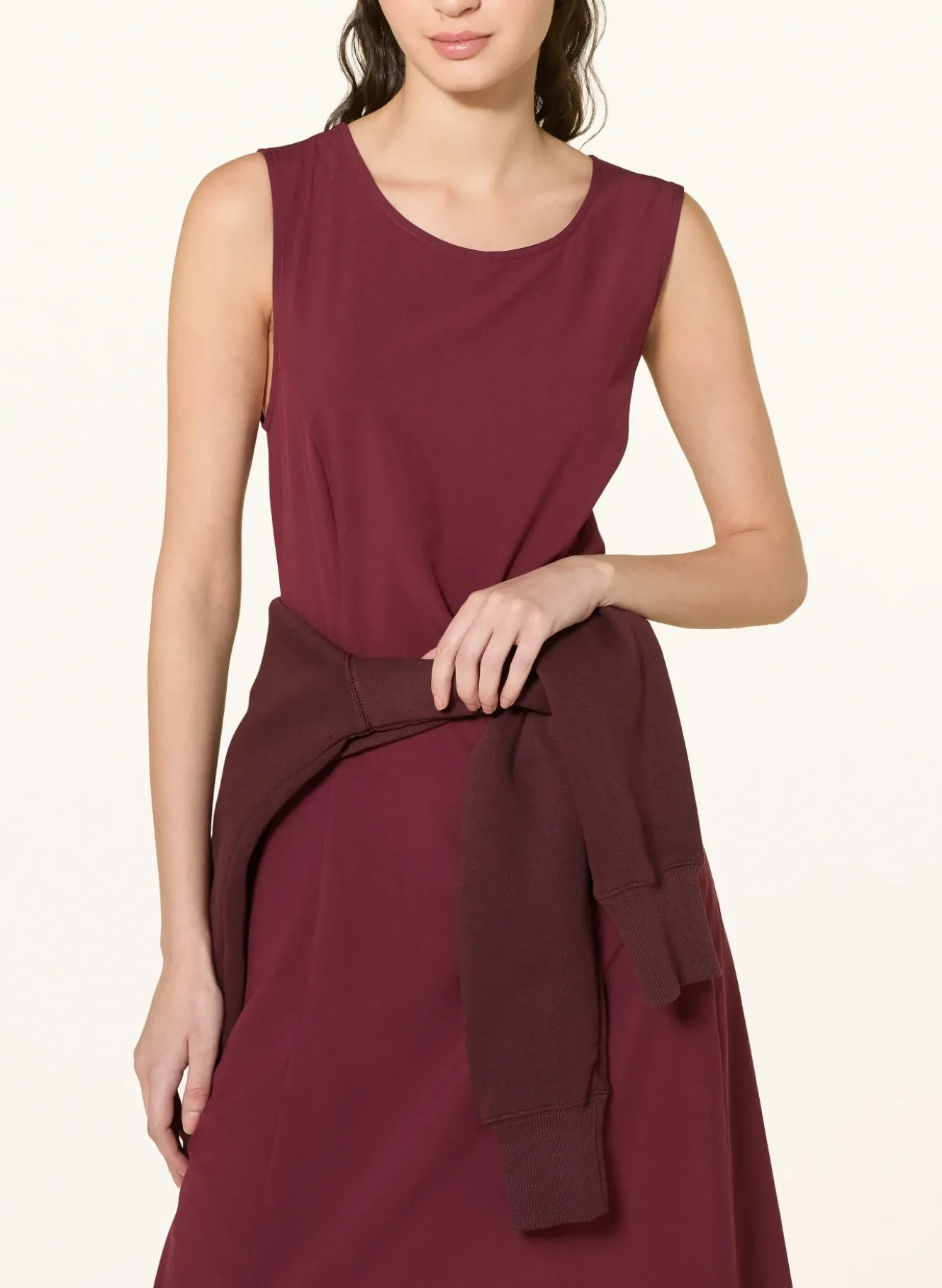 Kleid LORCA 2.0