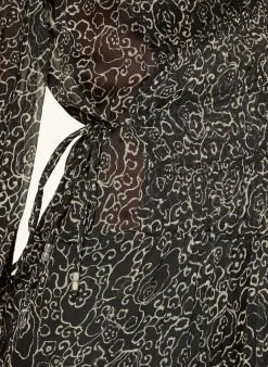 Kleid LORIENA
