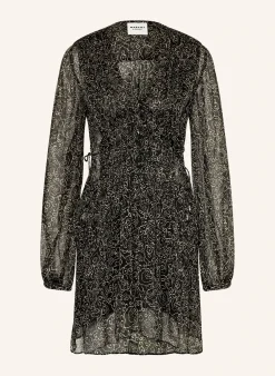 Kleid LORIENA
