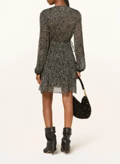 Kleid LORIENA
