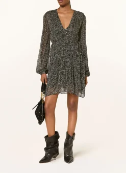 Kleid LORIENA