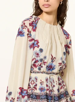 Kleid MALU