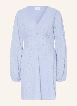 Kleid MARBELLO