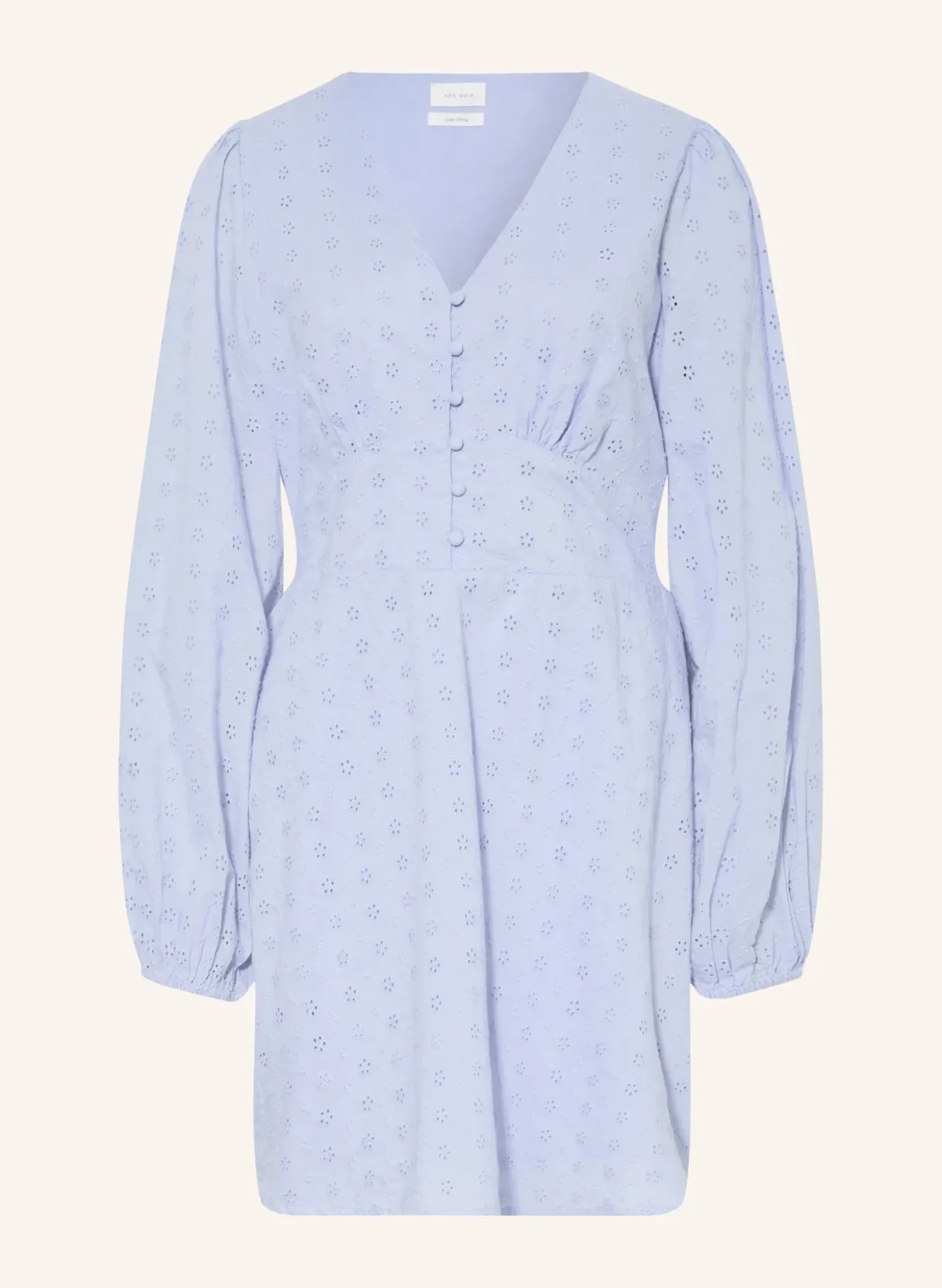 Kleid MARBELLO