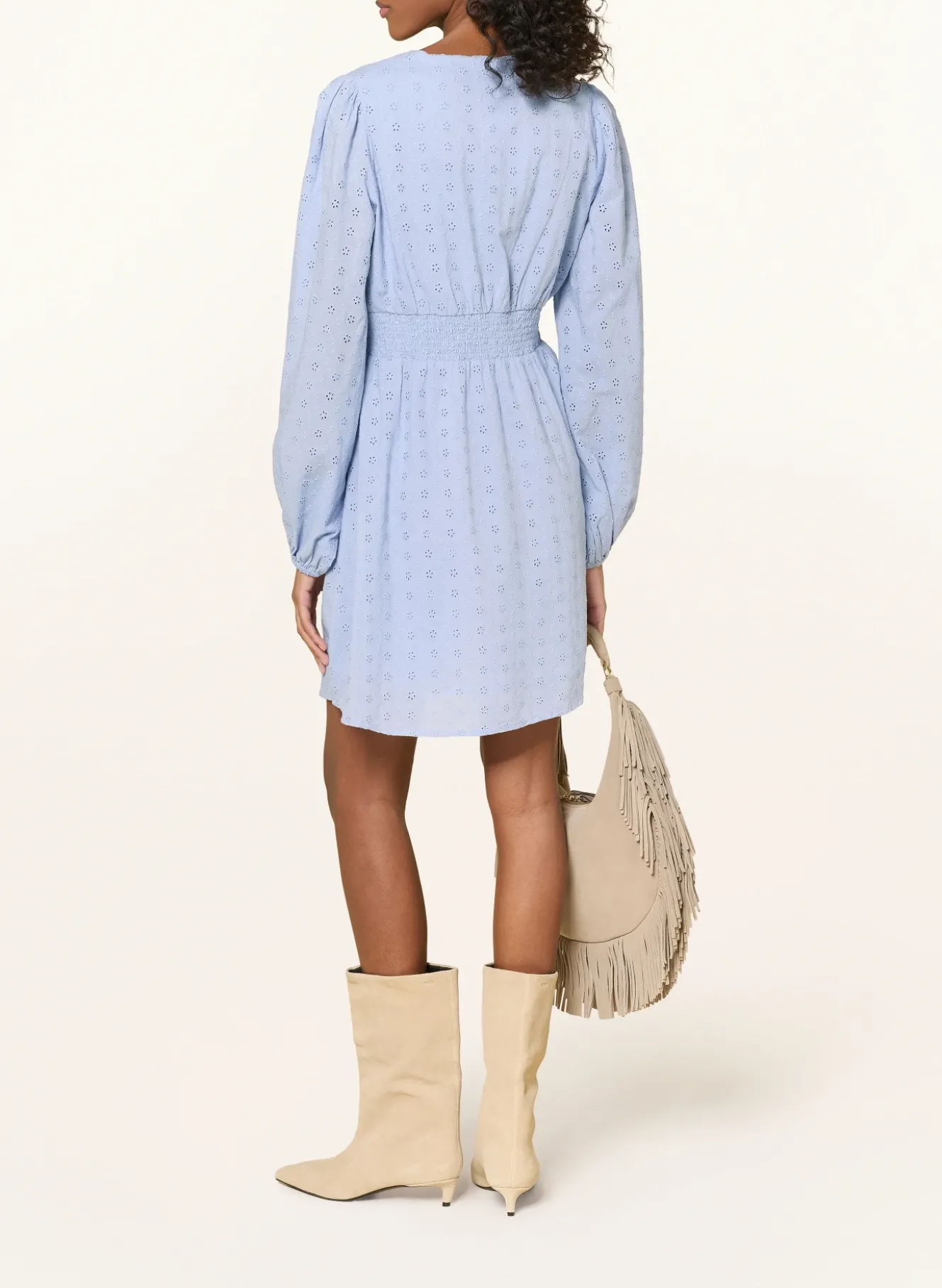 Kleid MARBELLO