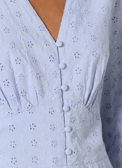 Kleid MARBELLO