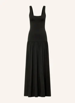 Kleid MARCIELLE