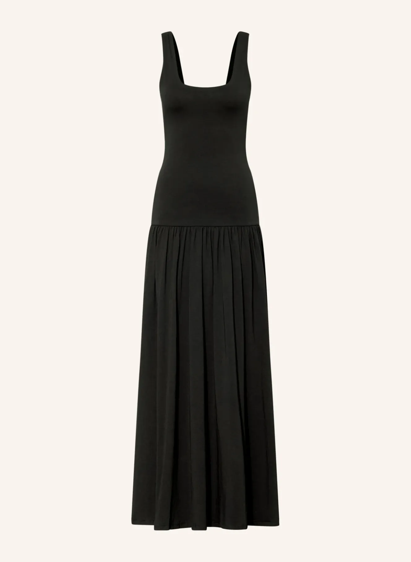 Kleid MARCIELLE
