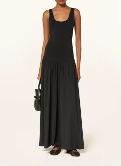 Kleid MARCIELLE