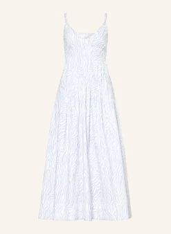 Kleid MICHELYN WHITE LABEL