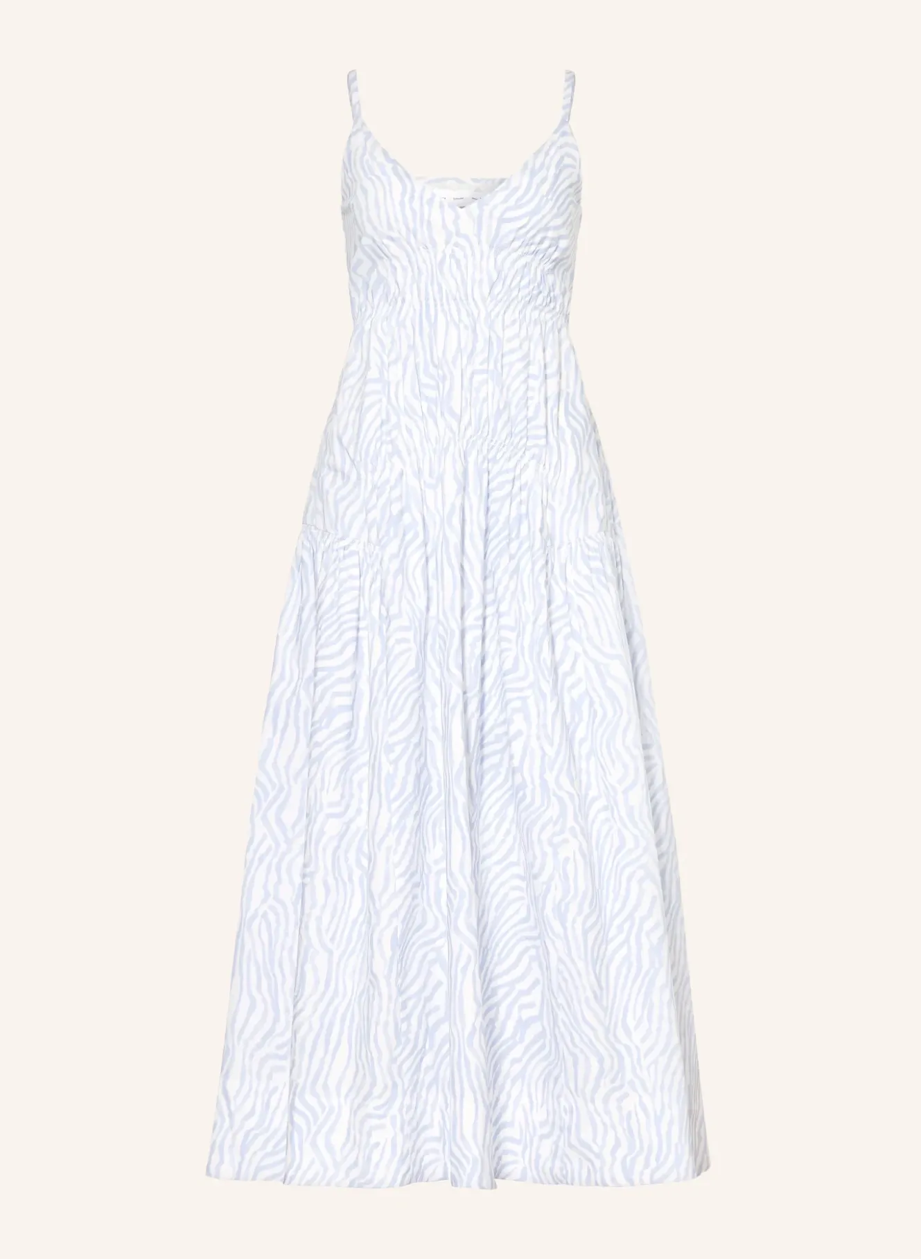 Kleid MICHELYN WHITE LABEL