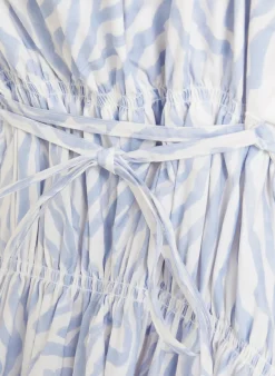 Kleid MICHELYN WHITE LABEL