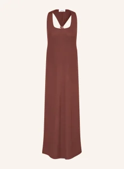 Kleid NAORA