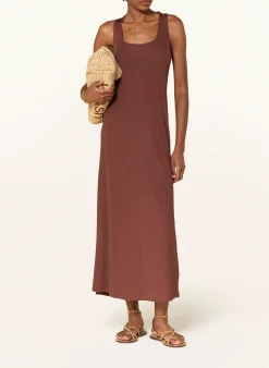 Kleid NAORA
