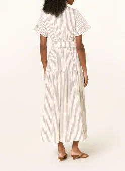 Kleid NELLIE