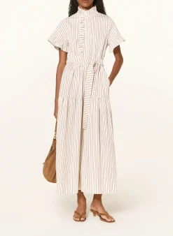 Kleid NELLIE
