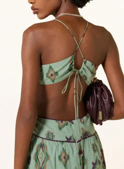 Kleid OMELIA