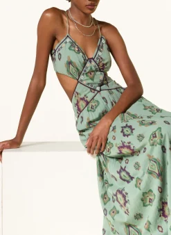 Kleid OMELIA