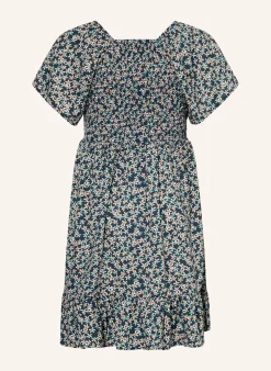 Kleid PALINDY