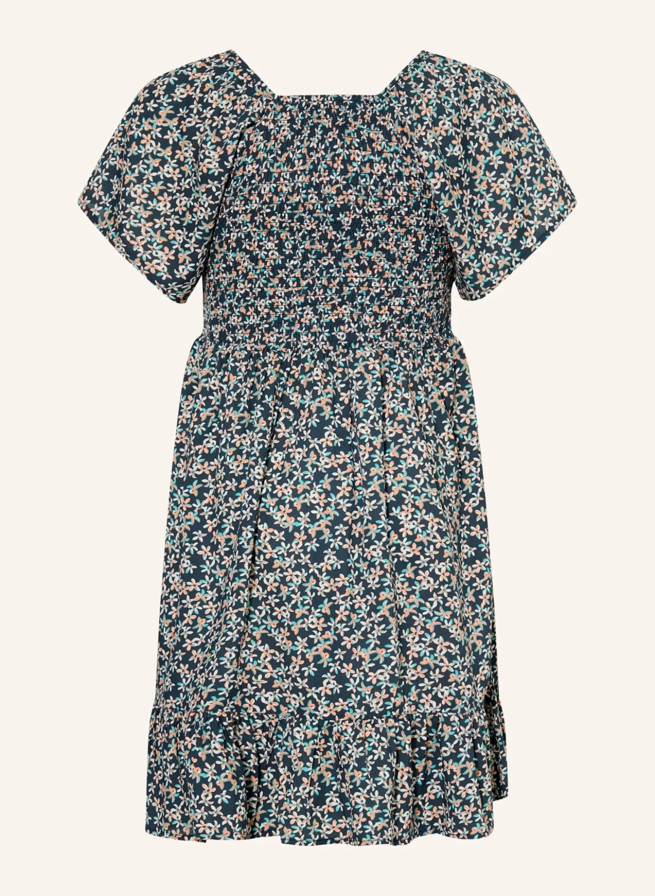 Kleid PALINDY