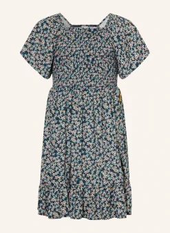 Kleid PALINDY