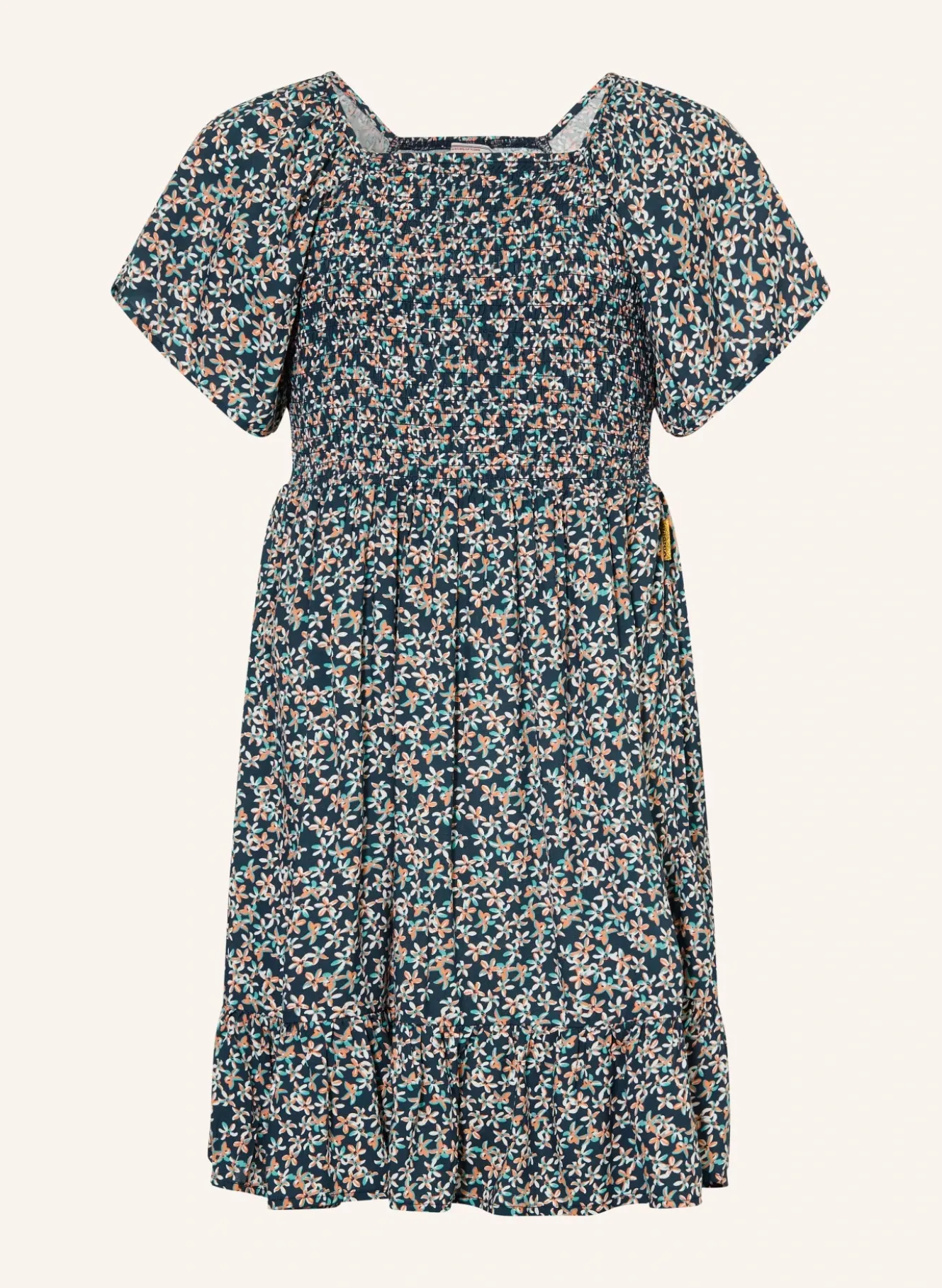 Kleid PALINDY