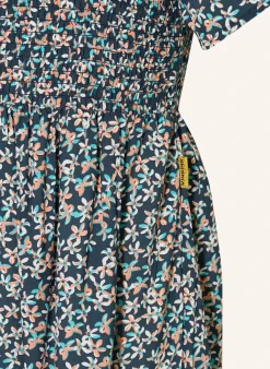 Kleid PALINDY