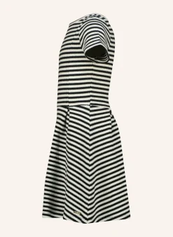 Kleid PEMILY