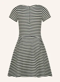Kleid PEMILY