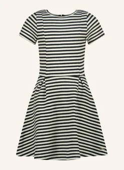 Kleid PEMILY