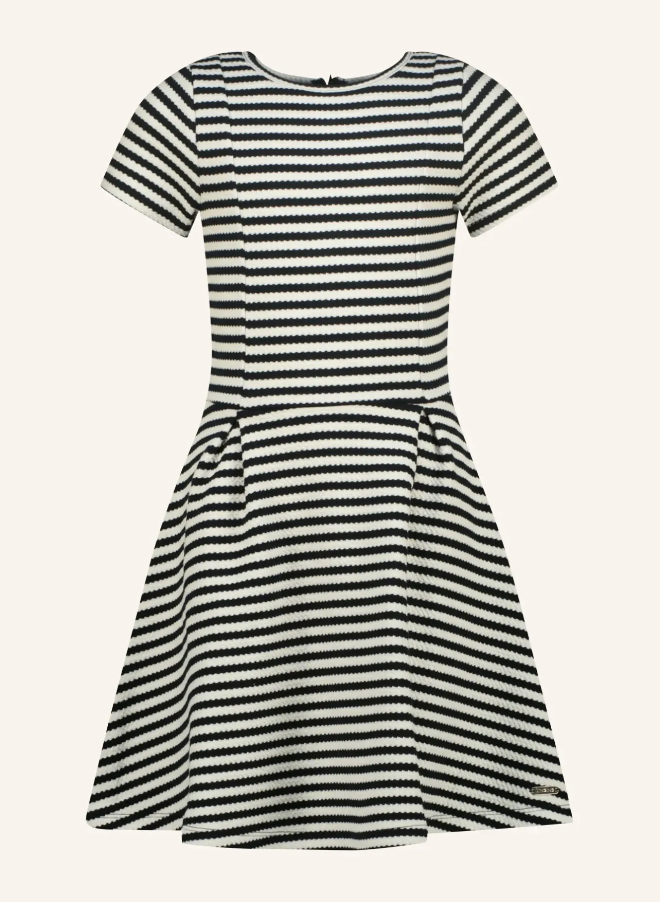 Kleid PEMILY