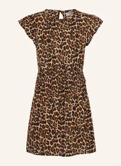 Kleid PINA