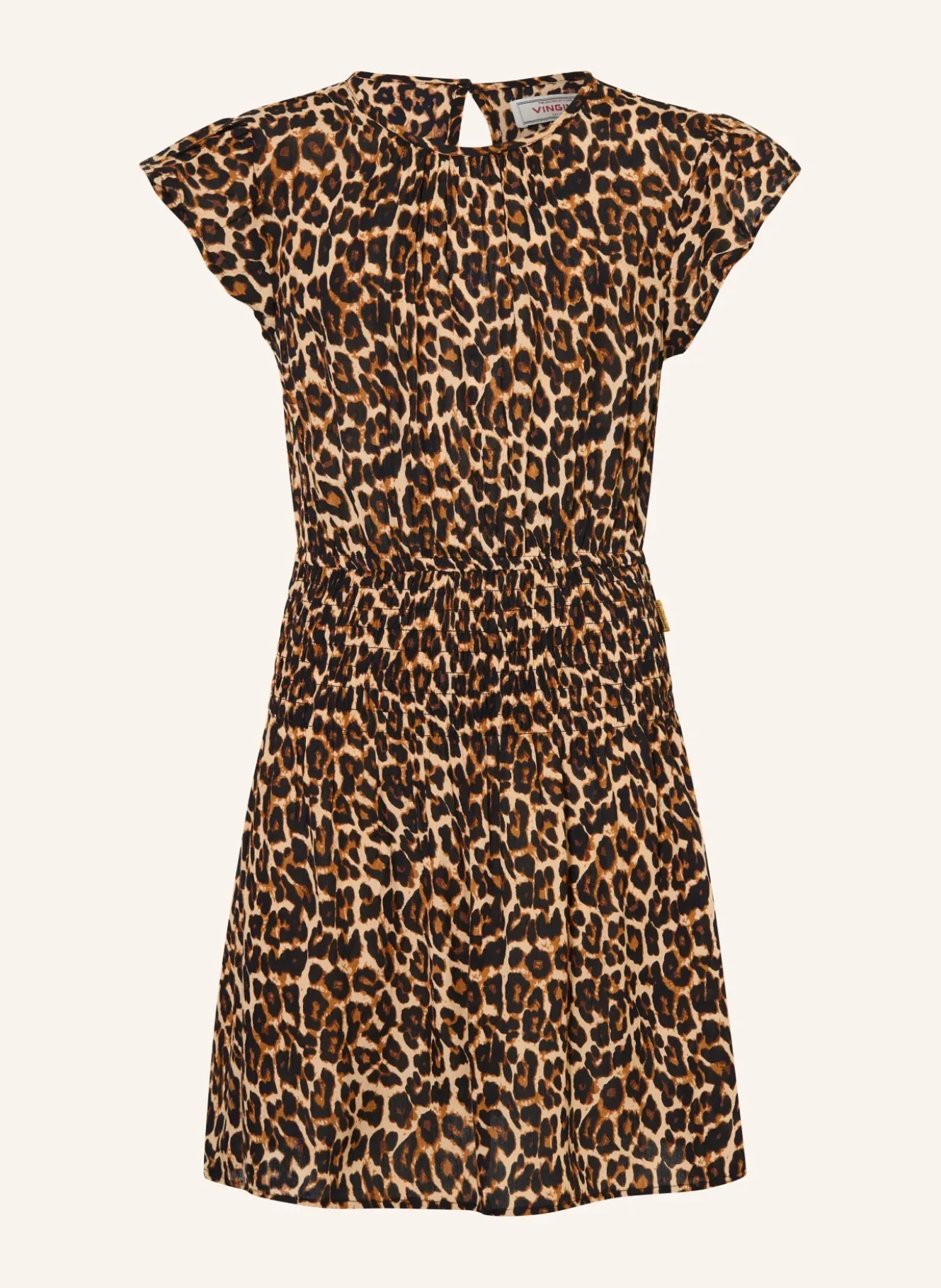 Kleid PINA