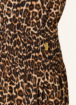 Kleid PINA