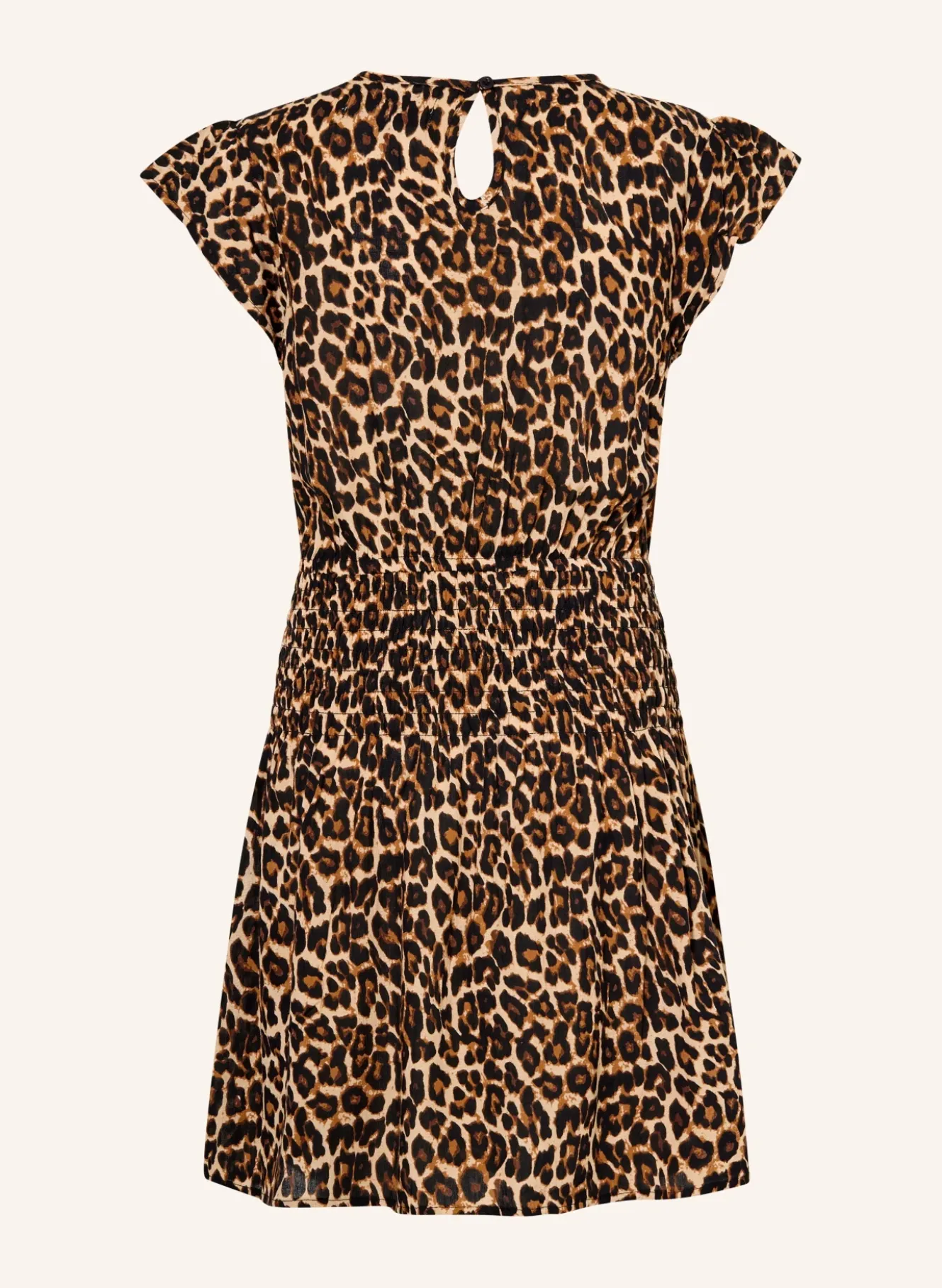 Kleid PINA