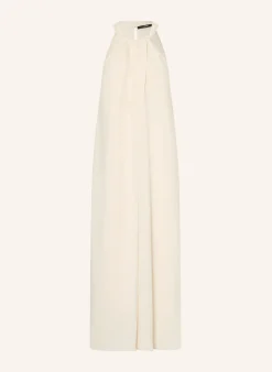 Kleid QELINA